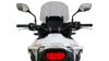 MRA katelasi Touring savu XL750 TRANSALP 25-