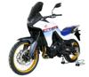 MRA katelasi Touring musta XL750 TRANSALP 25-
