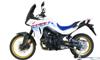MRA katelasi Touring musta XL750 TRANSALP 25-