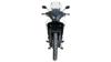 MRA katelasi Vario Touring kirk XL750 TRANSALP 25-