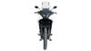 MRA katelasi Vario Touring kirk XL750 TRANSALP 25-