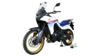 MRA katelasi Vario Touring kirk XL750 TRANSALP 25-