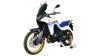 MRA katelasi Vario Touring kirk XL750 TRANSALP 25-