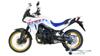 MRA katelasi Vario Touring kirk XL750 TRANSALP 25-