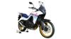 MRA katelasi Vario Touring kirk XL750 TRANSALP 25-