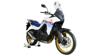MRA katelasi Vario Touring kirk XL750 TRANSALP 25-