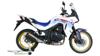 MRA katelasi Vario Touring kirk XL750 TRANSALP 25-