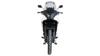 MRA katelasi Vario Touring savu XL750 TRANSALP 25-