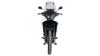 MRA katelasi Vario Touring savu XL750 TRANSALP 25-
