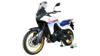 MRA katelasi Vario Touring savu XL750 TRANSALP 25-