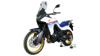 MRA katelasi Vario Touring savu XL750 TRANSALP 25-