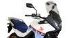 MRA katelasi Vario Touring savu XL750 TRANSALP 25-