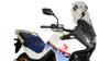 MRA katelasi Vario Touring savu XL750 TRANSALP 25-