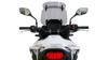 MRA katelasi Vario Touring savu XL750 TRANSALP 25-
