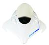 MRA katelasi Racing kirkas CBR250RR 23-