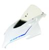 MRA katelasi Racing kirkas CBR250RR 23-