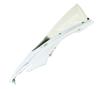 MRA katelasi Racing kirkas CBR250RR 23-