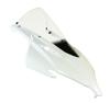 MRA katelasi Racing kirkas CBR250RR 23-