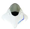 MRA katelasi Racing savu CBR250RR 23-