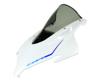MRA katelasi Racing savu CBR250RR 23-
