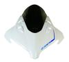 MRA katelasi Racing musta CBR250RR 23-