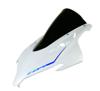 MRA katelasi Racing musta CBR250RR 23-