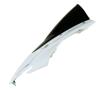 MRA katelasi Racing musta CBR250RR 23-