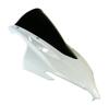 MRA katelasi Racing musta CBR250RR 23-