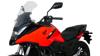 MRA katelasi Touring kirkas NC750X 25-