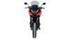 MRA katelasi Touring savu NC750X 25-