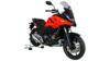 MRA katelasi Touring savu NC750X 25-