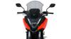 MRA katelasi Touring savu NC750X 25-