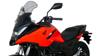 MRA katelasi Touring savu NC750X 25-