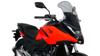 MRA katelasi Touring savu NC750X 25-