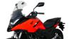 MRA katelasi Vario Touring kirkas NC750X 25-