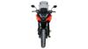 MRA katelasi Vario Touring savu NC750X 25-