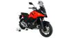 MRA katelasi Vario Touring savu NC750X 25-