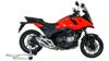 MRA katelasi Vario Touring savu NC750X 25-