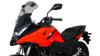 MRA katelasi Vario Touring savu NC750X 25-