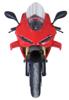 MRA katelasi Racing kirkas PANIGALE V4