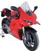 MRA katelasi Racing kirkas PANIGALE V4