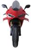 MRA katelasi Racing savu PANIGALE V4