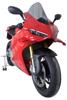 MRA katelasi Racing savu PANIGALE V4