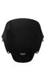 Original Shadow Line, Xlv 650 transalp '00-