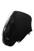 Original Shadow Line, Xlv 650 transalp '00-