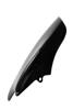 Original Shadow Line, Xlv 650 transalp '00-