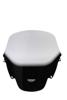 Original Shadow Line, Xlv 650 transalp '00-