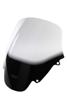 Original Shadow Line, Xlv 650 transalp '00-
