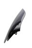 Original Shadow Line, Xlv 650 transalp '00-