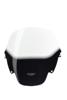 Original Shadow Line, Xlv 650 transalp '00-